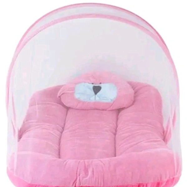 baby mosquito net New born baby mosquito net baby cradle net