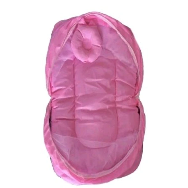 baby mosquito net New born baby mosquito net baby cradle net