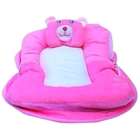 baby mosquito net New born baby mosquito net baby cradle net