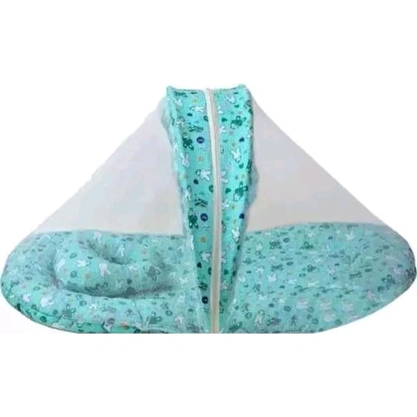 baby bedding set with baby pillow(0-6 month) baby