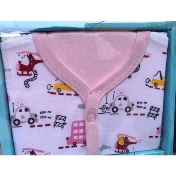 Classy New Born Baby Gifts