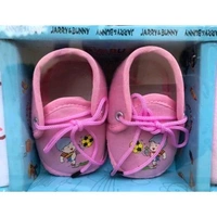 Classy New Born Baby Gifts