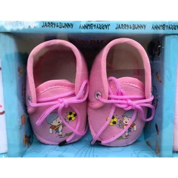 Classy New Born Baby Gifts