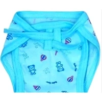 Fashionate New Born Baby Gifts - 0-3 Month