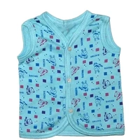 Fashionate New Born Baby Gifts - 0-6 Month