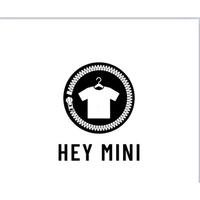 hey mini Nibbler for Babies - Silicone BPA Free Natural Organic Nipple Teethers and Fruit Nibbler Feeder for Newborn Baby Boy & Baby Girl, Pacifier Fruit Vegetable for 3-12 Months Babies - 0-3 Month