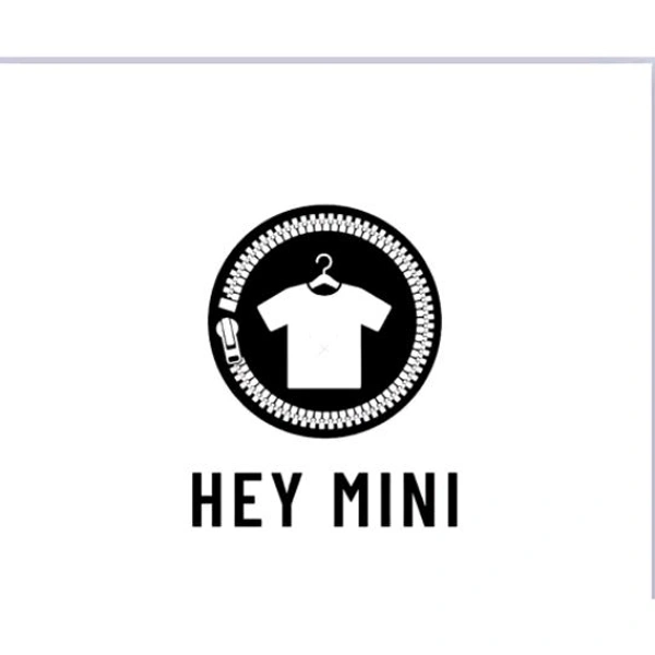 hey mini Nibbler for Babies - Silicone BPA Free Natural Organic Nipple Teethers and Fruit Nibbler Feeder for Newborn Baby Boy & Baby Girl, Pacifier Fruit Vegetable for 3-12 Months Babies - 0-3 Month