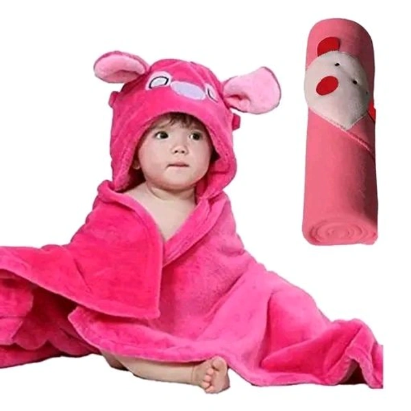 Gorgeous New Born Baby Gifts - 0-1 Year