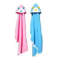 Gorgeous New Born Baby Gifts - 0-1 Year