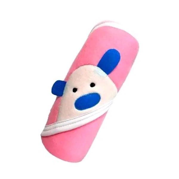 Gorgeous New Born Baby Gifts - 0-1 Year