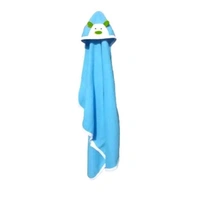 Gorgeous New Born Baby Gifts - 0-1 Year