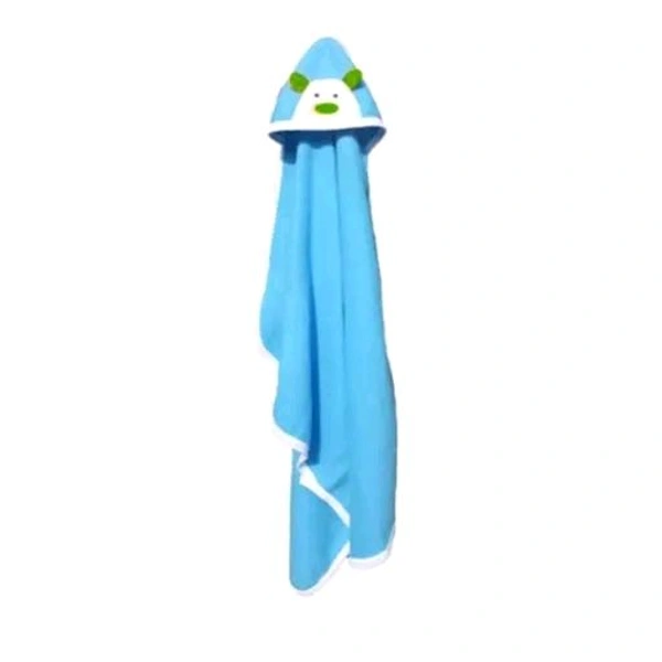 Gorgeous New Born Baby Gifts - 0-1 Year