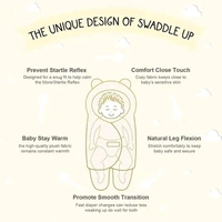 First Kick New Born Baby Gift Set Combo Pack for Baby Boys and Baby Girls Pack of 2 Pcs - 0-1 Year