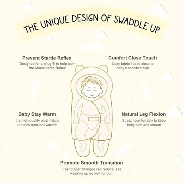 First Kick New Born Baby Gift Set Combo Pack for Baby Boys and Baby Girls Pack of 2 Pcs - 0-1 Year