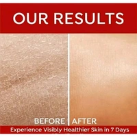 Honey Almond Moisturizing Skin Cream 800ml 