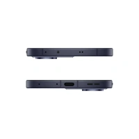OPPO Reno13 5G (Luminous Blue, 256 GB)  (8 GB RAM) - (8+256GB), Luminous Blue