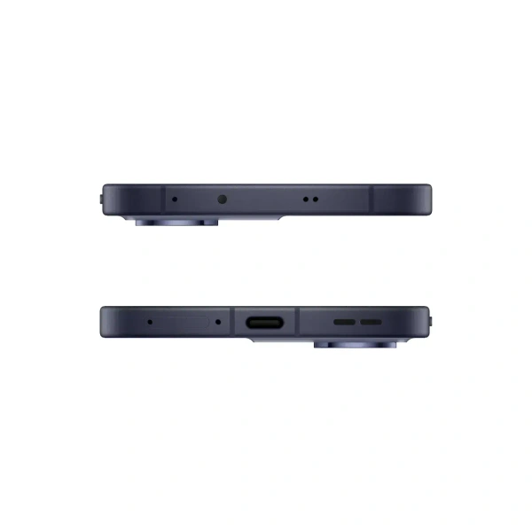 OPPO Reno13 5G (Luminous Blue, 256 GB)  (8 GB RAM) - (8+256GB), Luminous Blue