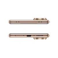 vivo V60e (Noble Gold, 256 GB)  (12 GB RAM) - (12+256G), Noble Gold