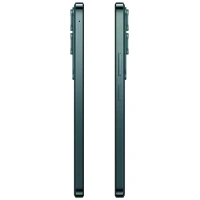 vivo Y31 5G (Diamond Green, 128 GB)  (4 GB RAM) - (4+128GB), Diamond Green
