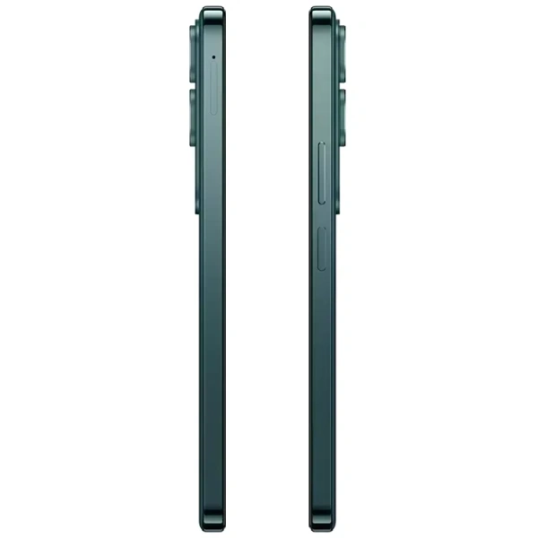 vivo Y31 5G (Diamond Green, 128 GB)  (4 GB RAM) - (4+128GB), Diamond Green