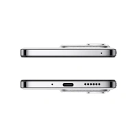 vivo Y31 Pro 5G (8GB+128GB, Dreamy White) - (8+128GB), Dreamy White