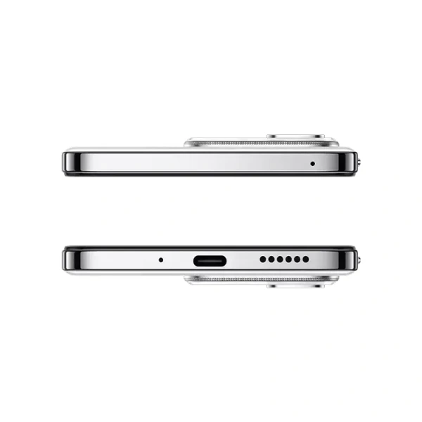 vivo Y31 Pro 5G (8GB+128GB, Dreamy White) - (8+128GB), Dreamy White