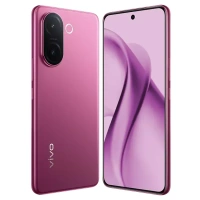 vivo V60e (Elite Purple, 128 GB)  (8 GB RAM) - (8+128G), Elite Purple