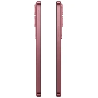 vivo Y31 5G (Rose Red, 128 GB)  (4 GB RAM) - (4+128GB), Rose Red