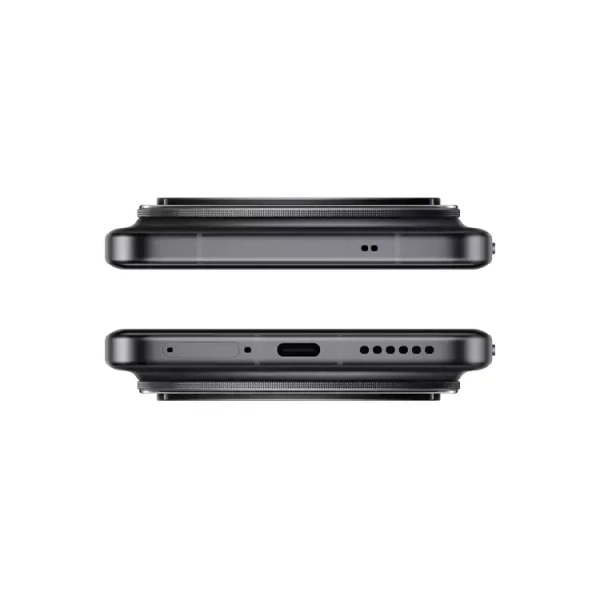 vivo X200 Pro 5G (Cosmos Black, 512 GB)  (16 GB RAM) - (16+512GB), Cosmos Black