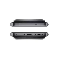 vivo X200 5G (Cosmos Black, 256 GB)  (12 GB RAM) - (12+256GB), Cosmos Black