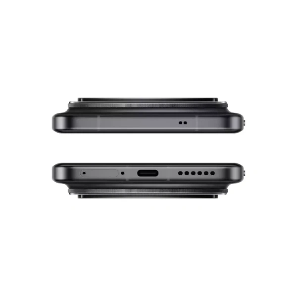 vivo X200 5G (Cosmos Black, 256 GB)  (12 GB RAM) - (12+256GB), Cosmos Black