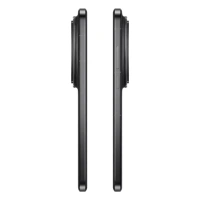 vivo X200 Pro 5G (Cosmos Black, 512 GB)  (16 GB RAM) - (16+512GB), Cosmos Black