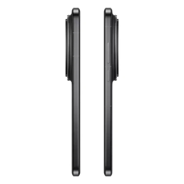 vivo X200 Pro 5G (Cosmos Black, 512 GB)  (16 GB RAM) - (16+512GB), Cosmos Black
