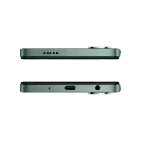 vivo Y19e (Majestic Green, 64 GB)  (4 GB RAM) - (4+64GB), Majestic Green