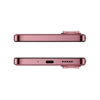 vivo Y31 5G (Rose Red, 128 GB)  (4 GB RAM) - (4+128GB), Rose Red