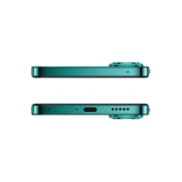 vivo Y300 5G (Emerald Green, 128 GB)  (8 GB RAM) - (8+128 GB), Emerald Green