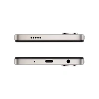 vivo Y19e (Titanium Silver, 64 GB)  (4 GB RAM) - (4+64GB), Titanium Silver