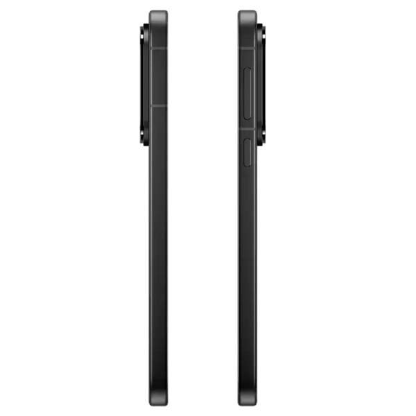 vivo X200 FE (Luxe Grey, 256 GB)  (12 GB RAM) - (12+256GB), Luxe Grey