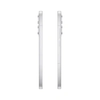 OPPO Reno13 5G (Ivory White, 256 GB)  (8 GB RAM) - (8+256GB), Ivory White