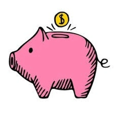 Cash Box