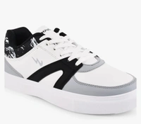 Campus Men's OG-04 Sneakers