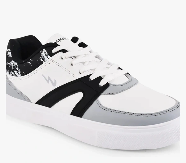 Campus Men's OG-04 Sneakers