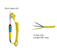 APTECH DEALS.COM - deals for you... Intermediate 7 in 1 Soldering Kit