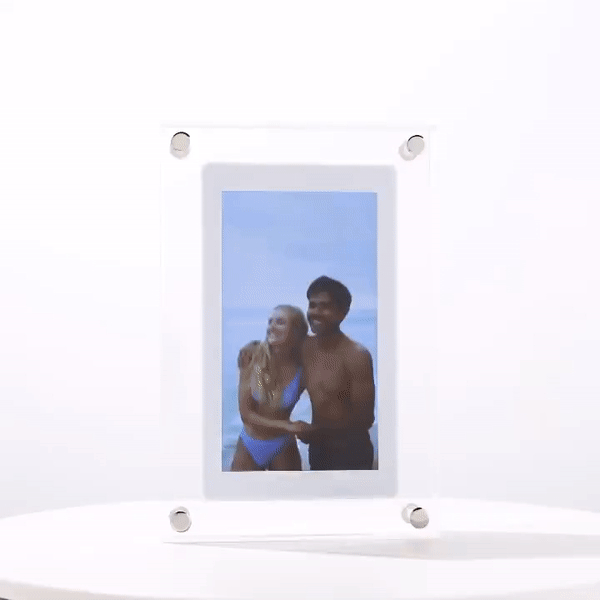 Digital Photo Frame