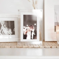 Digital Photo Frame