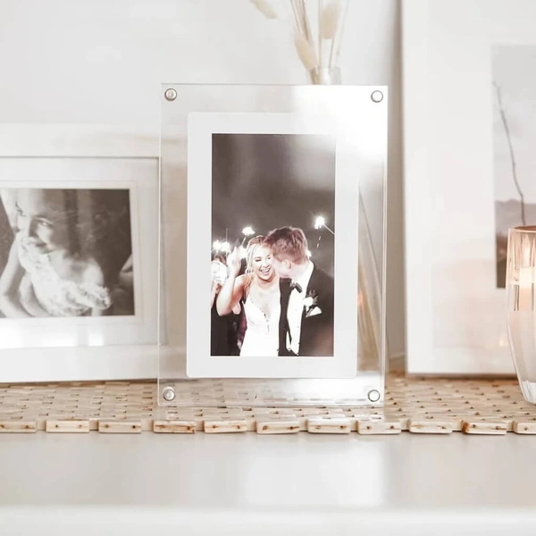 Digital Photo Frame