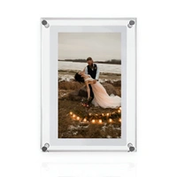 Digital Photo Frame