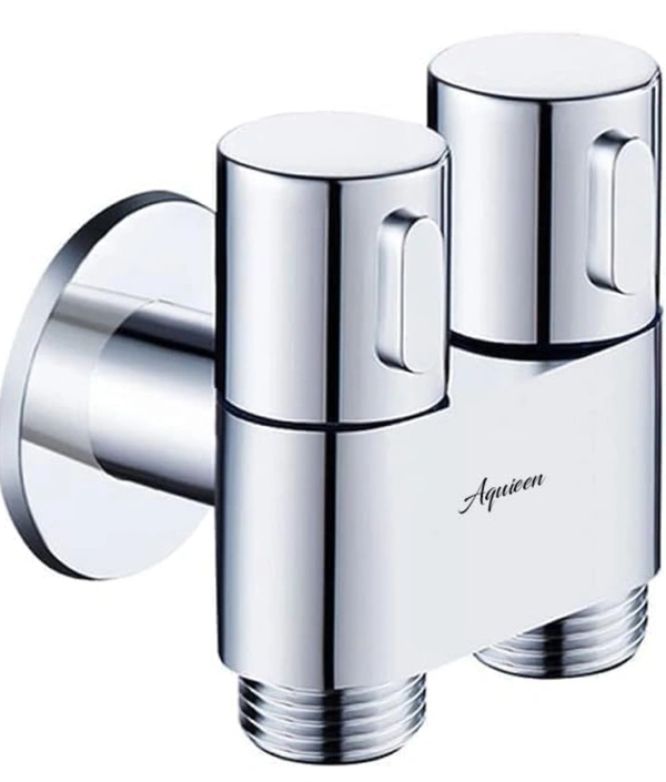 Wall Mounted PCENF5319 Toilet bidet sprayer set Brass Double Use.