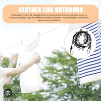 Classy Clothes Hangers PCENF5372 *Material: Stainless SteelProduct Breadth: 10 cmProduct Height: 10 cmProduct Length: 10 cmNet Quantity (N): Pack of 1Dispatch: 1 Day*Proof of Safe Delivery! Click to know on Safety Standards of Delivery Partners- https://ltl.sh/y_nZrAV3