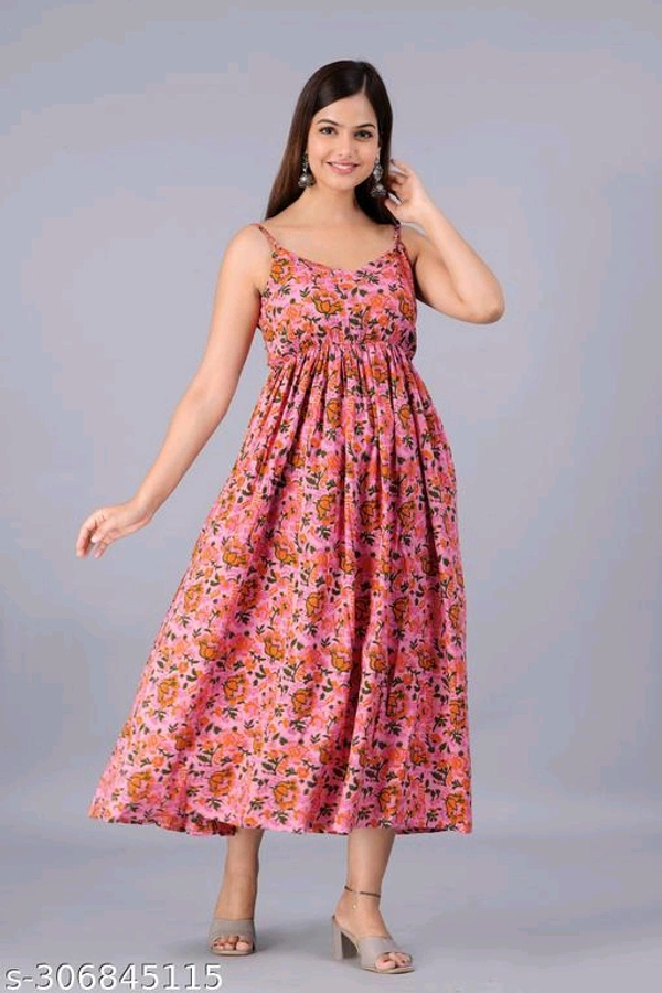 121_gajri_maxi PCENF5435 Fabric: RayonSleeve Length: SleevelessPattern: PrintedNet Quantity (N): 1Sizes:XS (Bust Size: 30 in, Length Size: 30 in) S (Bust Size: 32 in, Length Size: 32 in) M (Bust Size: 34 in, Length Size: 34 in) L (Bust Size: 36 in, Length Size: 36 in) XL (Bust Size: 38 in, Length Size: 38 in) XXL (Bust Size: 40 in, Length Size: 40 in) - M, Mandy